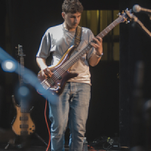 Loading image