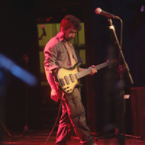 Loading image