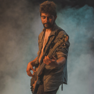 Loading image