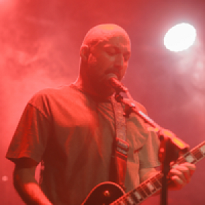 Loading image