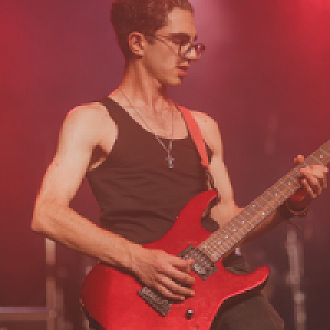 Loading image