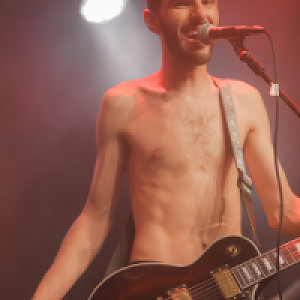 Loading image