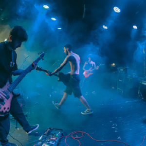 Loading image