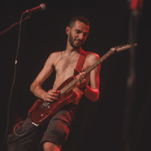 Loading image