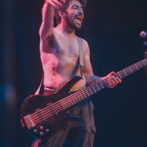 Loading image