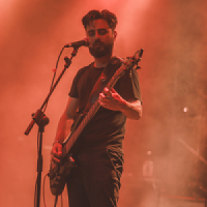 Loading image
