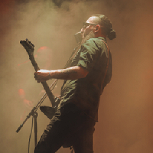 Loading image