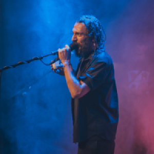 Loading image