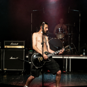 Loading image