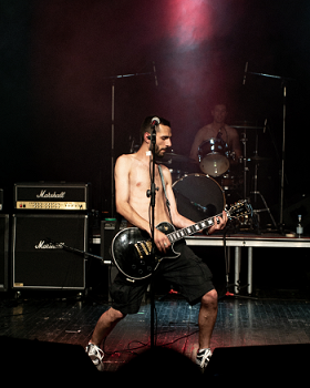 Loading image