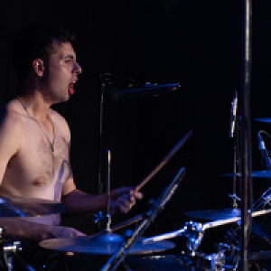 Loading image