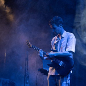 Loading image