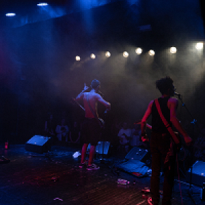 Loading image