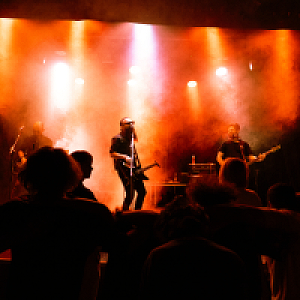 Loading image