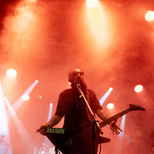 Loading image