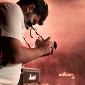 Loading image
