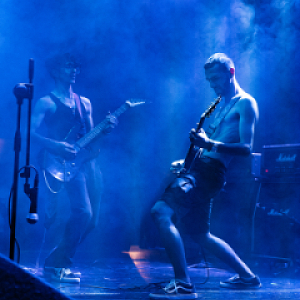 Loading image