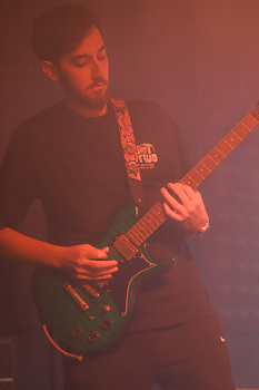 Loading image
