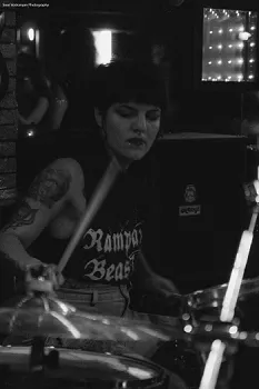 ⛓️ ONLY DEATH IS REAL ⛓️