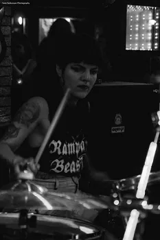 ⛓️ ONLY DEATH IS REAL ⛓️
