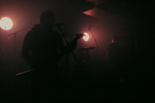 Deathmarch Rite