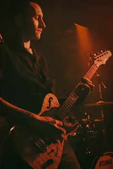 Only Death is Real Vol.2