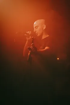 Only Death is Real Vol.2