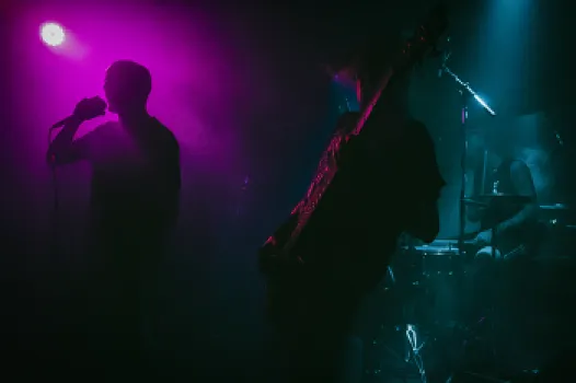 Only Death is Real Vol.2