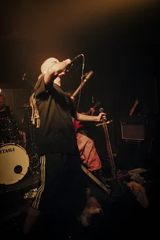 Only Death is Real Vol.2