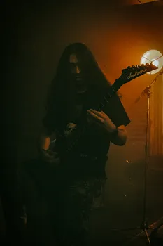 Only Death is Real Vol.2