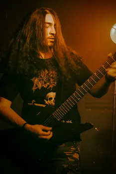 Only Death is Real Vol.2