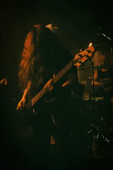 Only Death is Real Vol.2