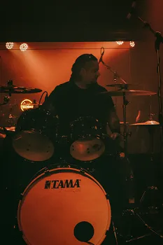 Only Death is Real Vol.2