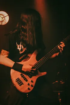 Only Death is Real Vol.2
