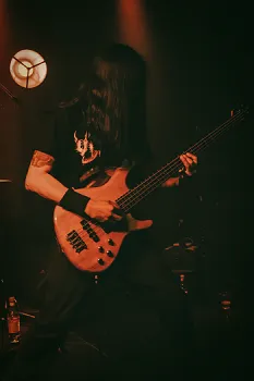 Only Death is Real Vol.2