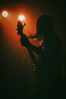 Only Death is Real Vol.2