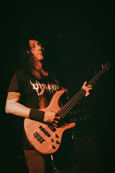 Only Death is Real Vol.2
