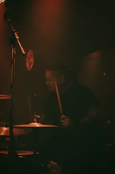 Only Death is Real Vol.2