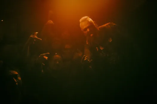 Only Death is Real Vol.2