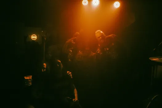 Only Death is Real Vol.2