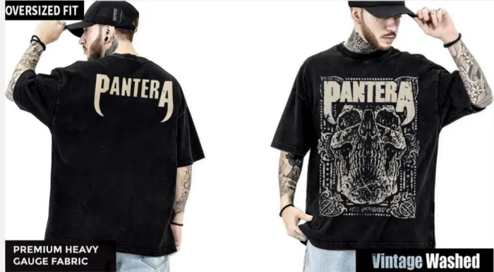 Pantera