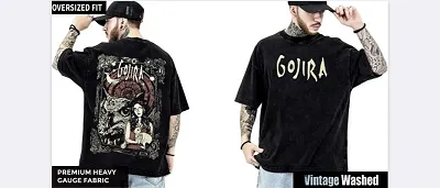 Gojira