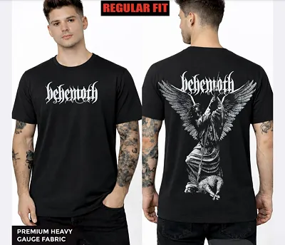 Behemoth