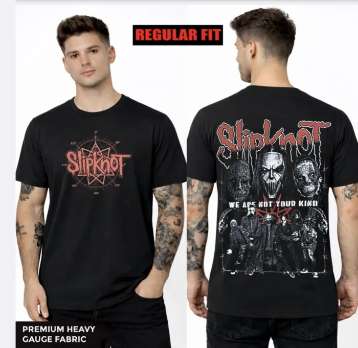 Slipknot