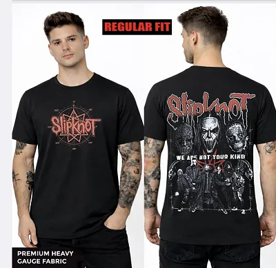 Slipknot