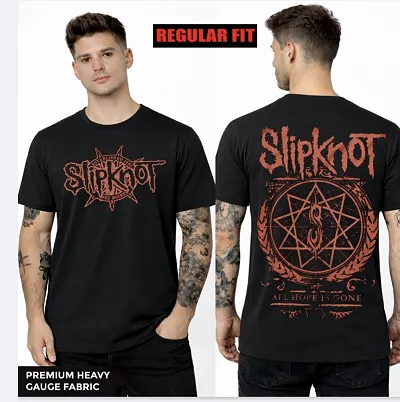 Slipknot