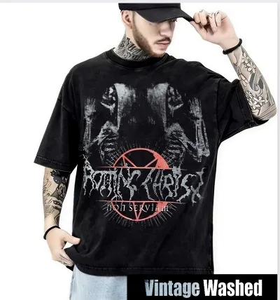 Rotting Christ
